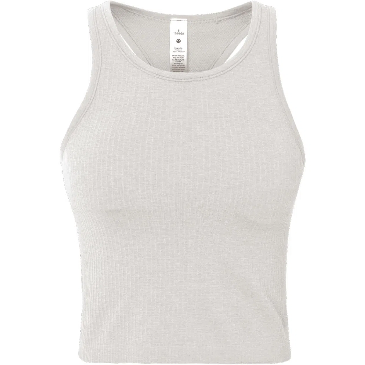 lululemon Courtcore Ebb To Street