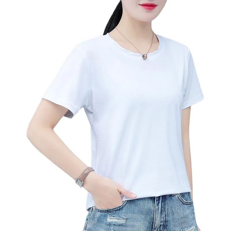 PIERRE CARDIN 2025 T