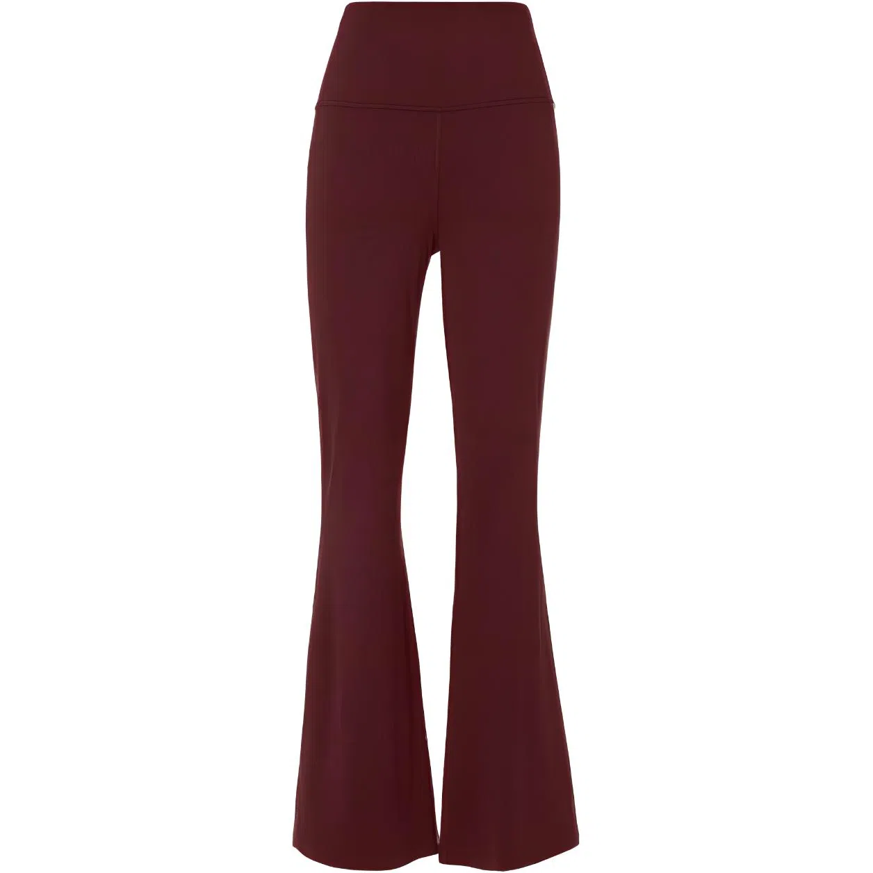 lululemon Groove Nulu Flare Pants