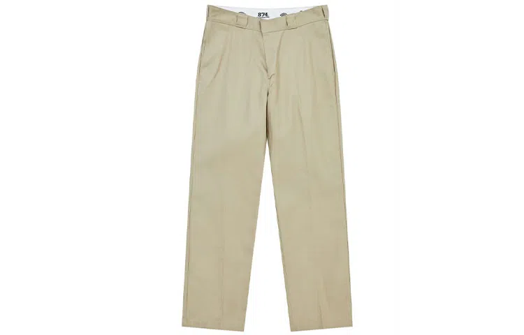 Dickies 874