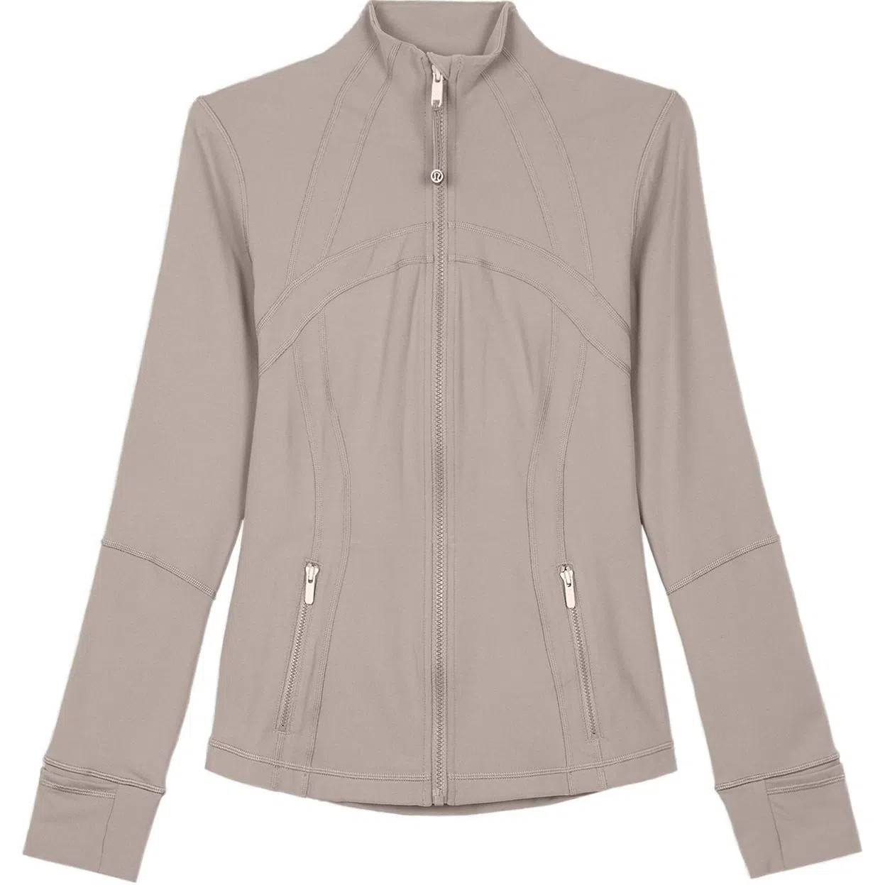 lululemon Define Luon *Luon