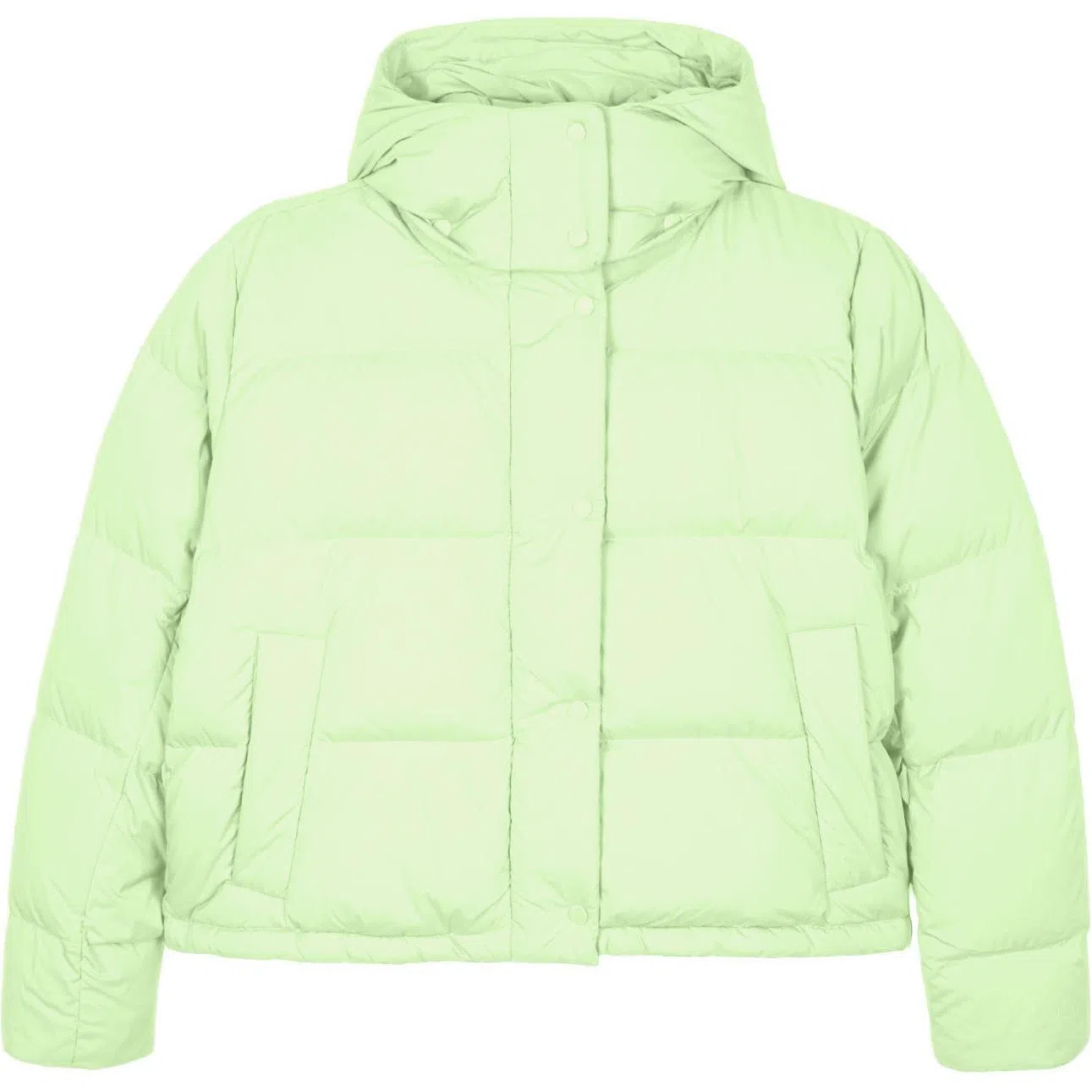 lululemon Wunder Puff