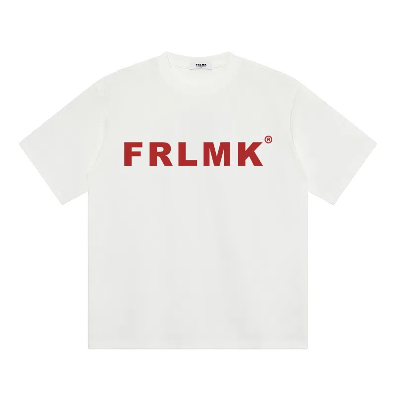 FRLMK T