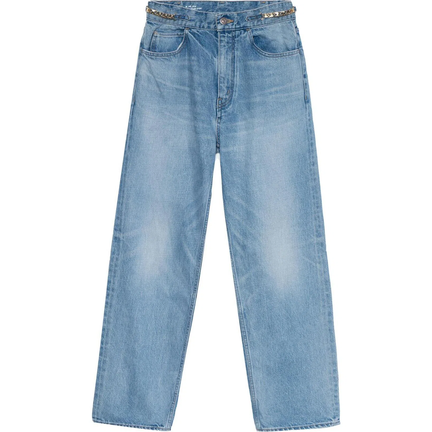 CELINE FW22 Margaret