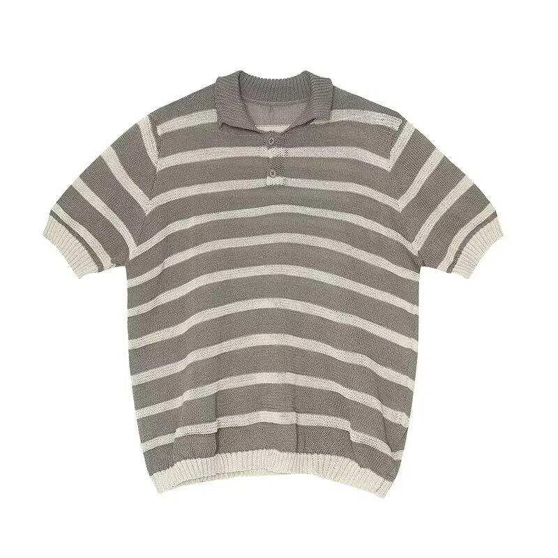 CARE NOTE 25ssinspoloT