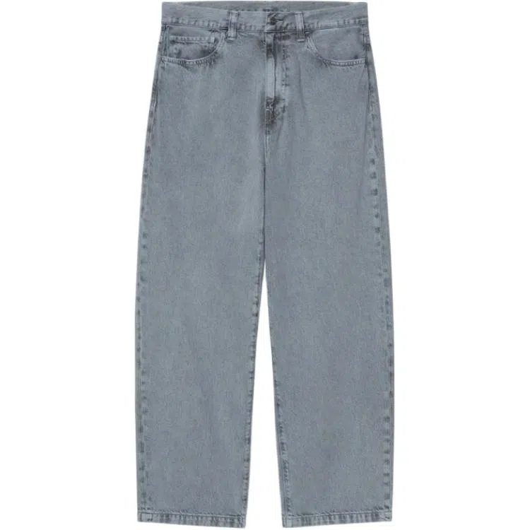 Carhartt WIP Landon Pant