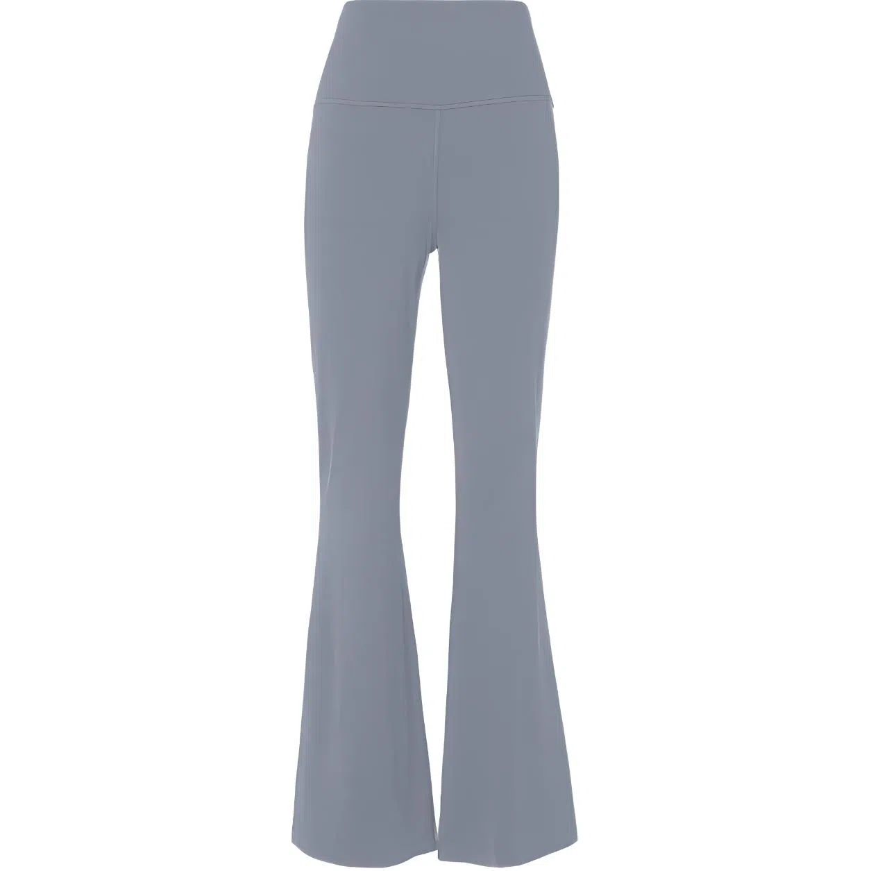 lululemon Groove Nulu Flare Pants