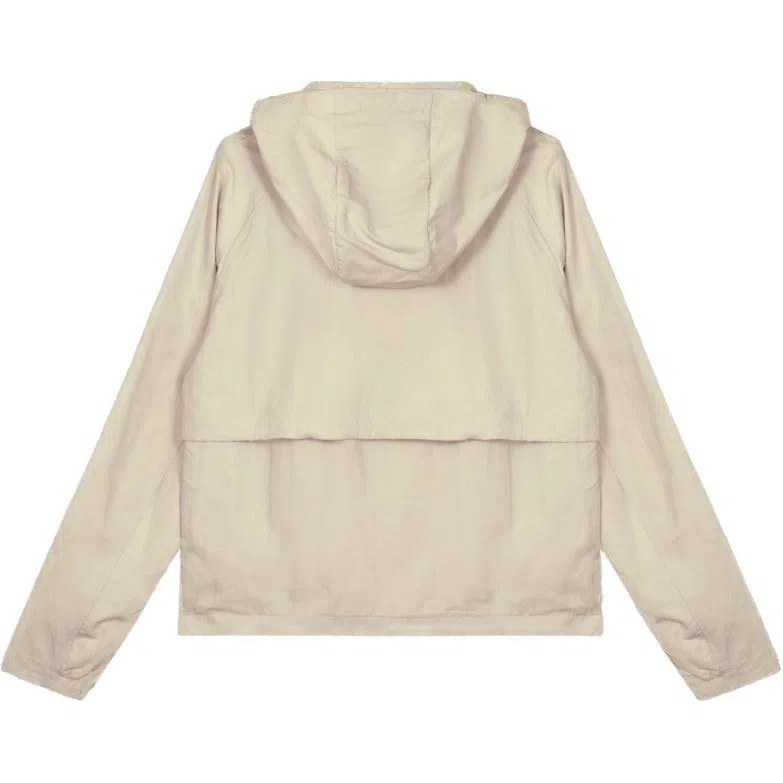 lululemon Always Effortless Jacket