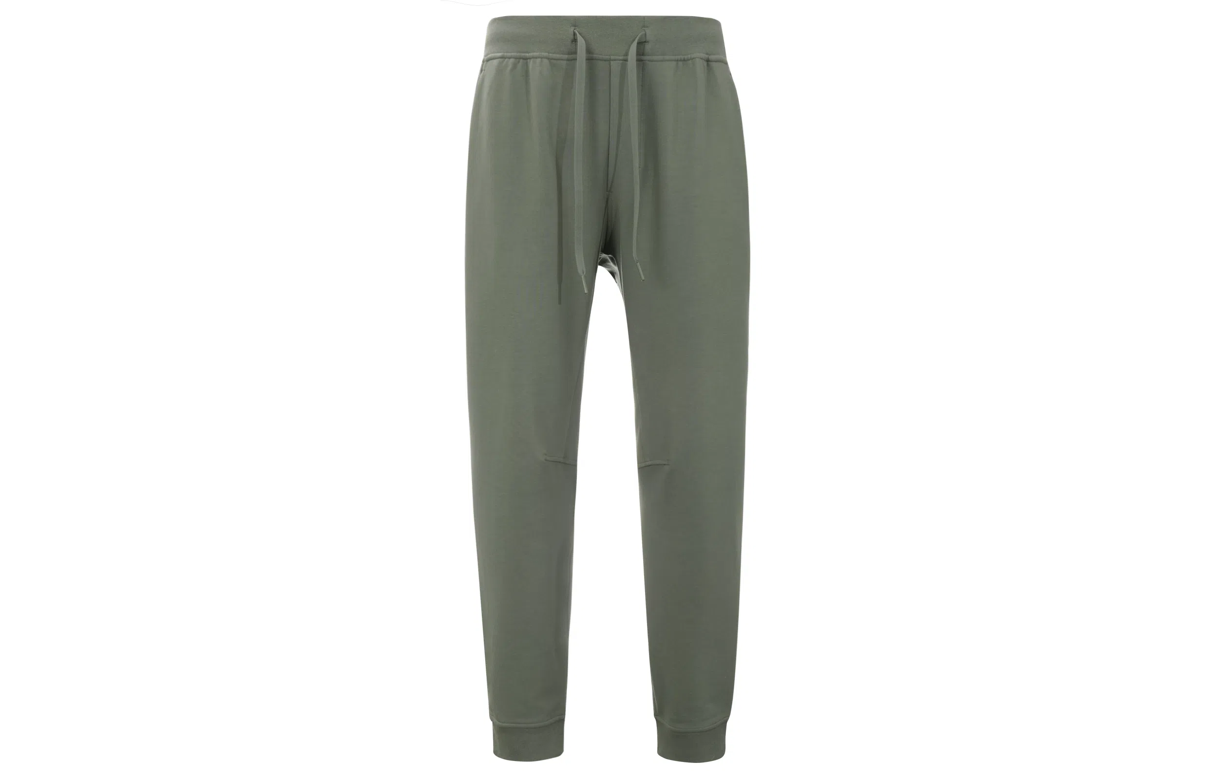 lululemon City Sweat Jogger