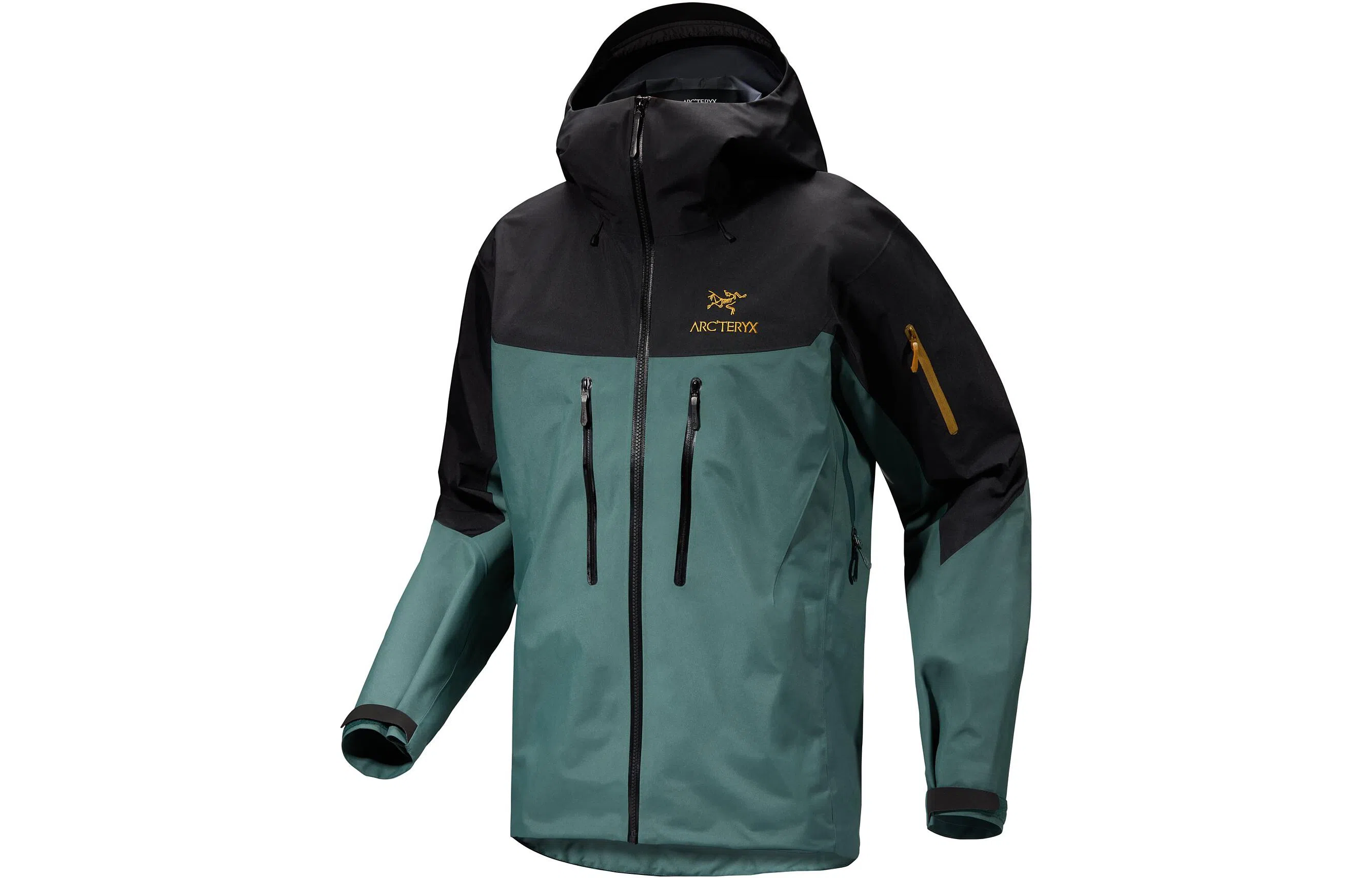 Arcteryx Alpha SV GORE-TEX Pro