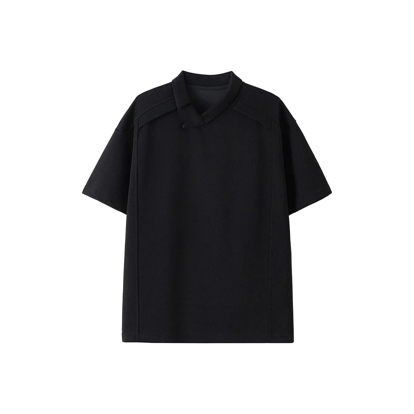 WHELVE Polo