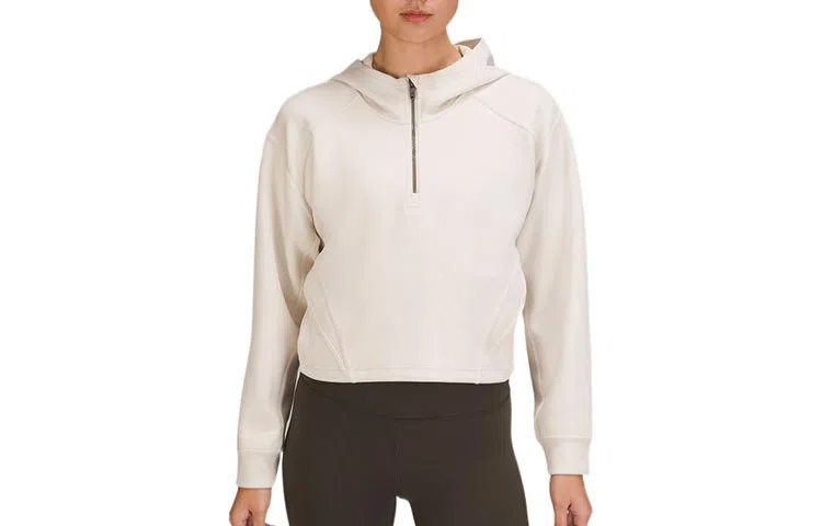 lululemon Modal Spacer