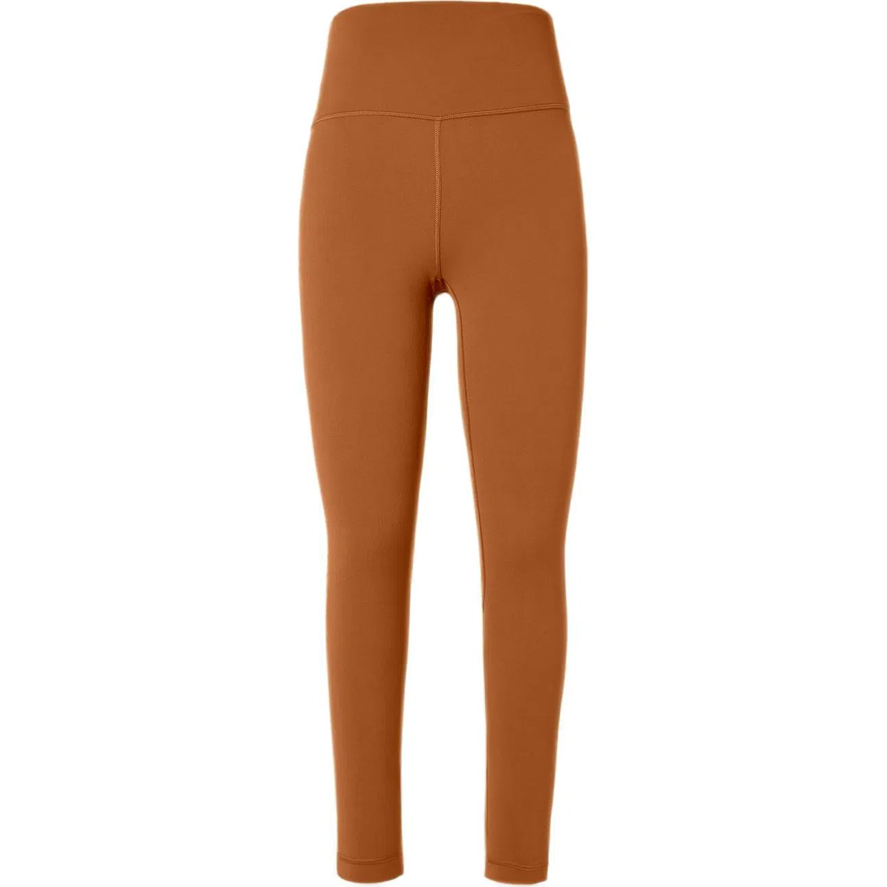 lululemon Align 7/8 Leggings