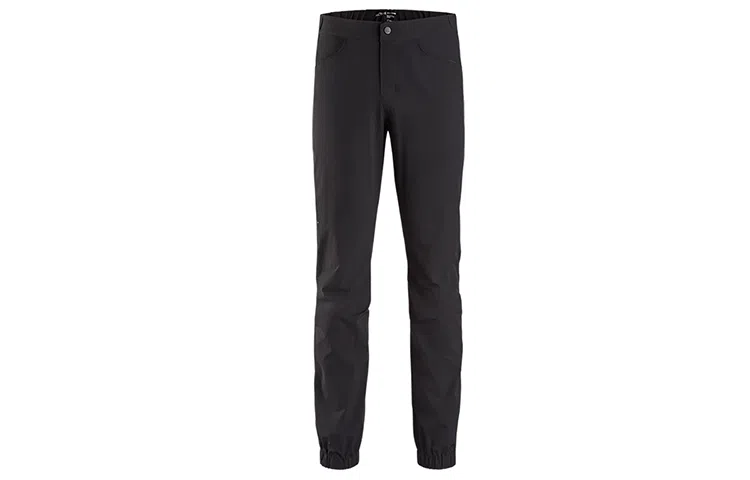 Arcteryx Kestros Pant