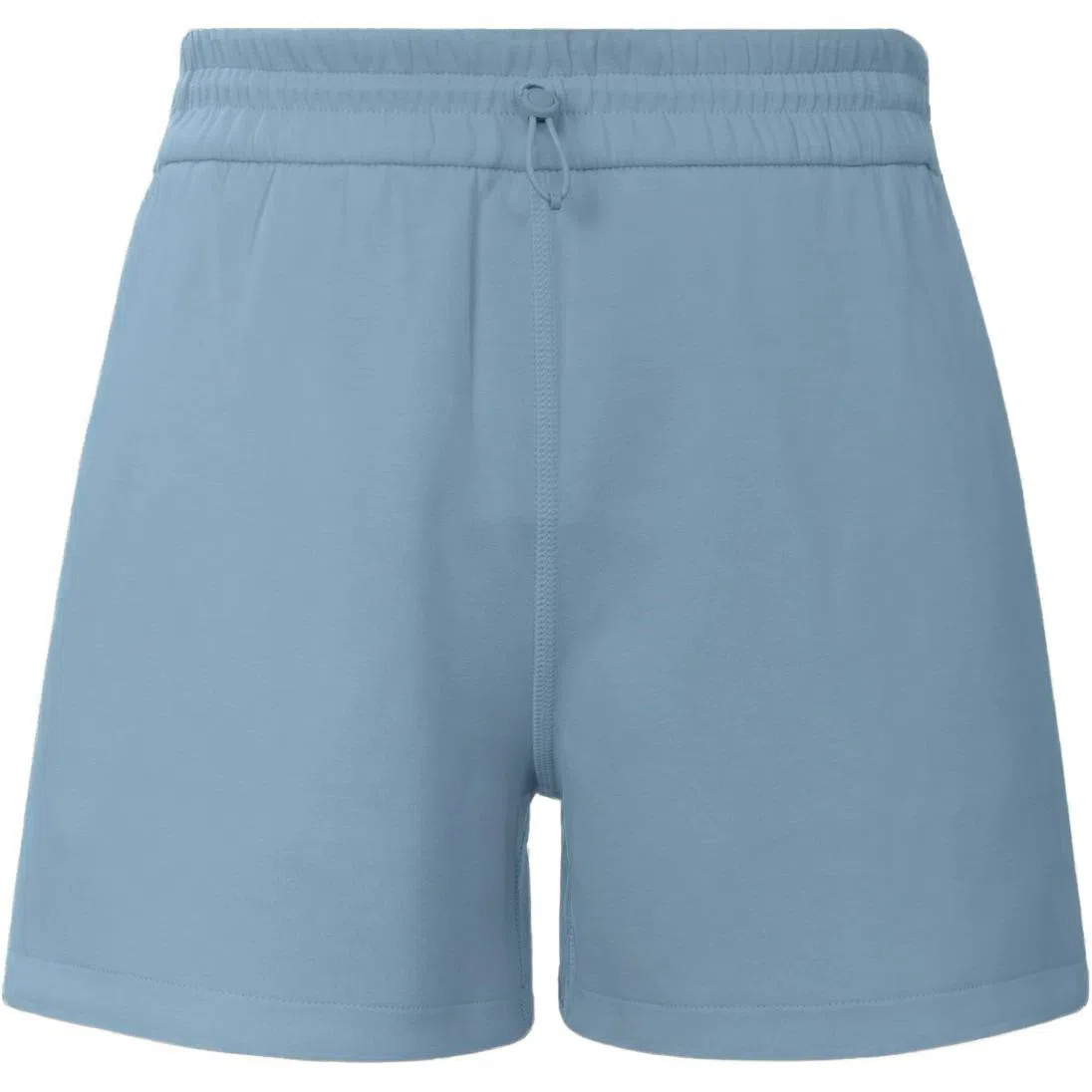 lululemon SS22 Softstreme 4"