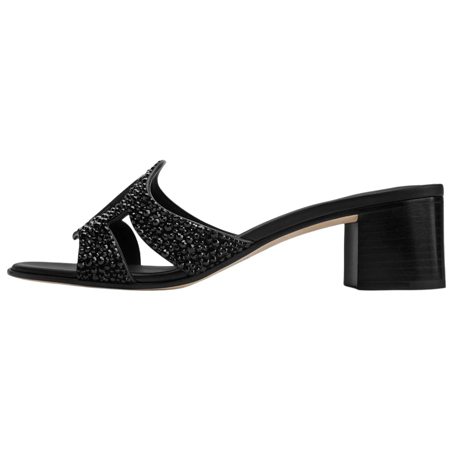 LOUIS VUITTON Isola 4.5cm