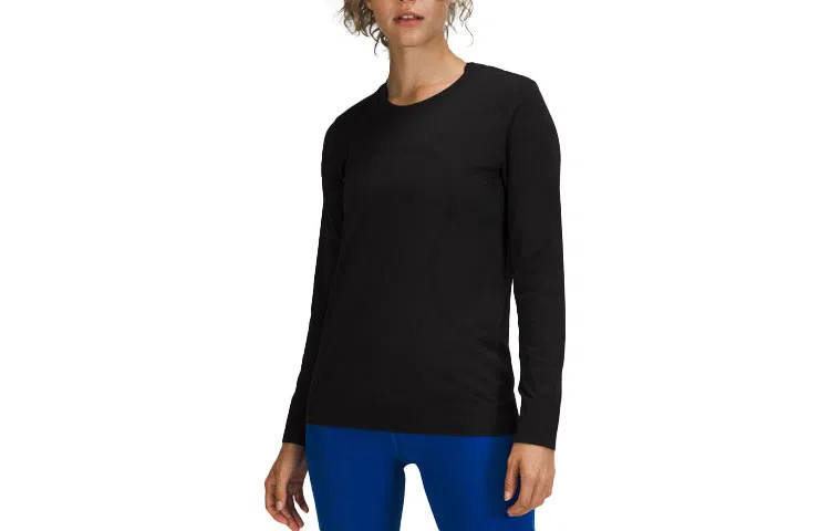 lululemon Swiftly Relaxed T