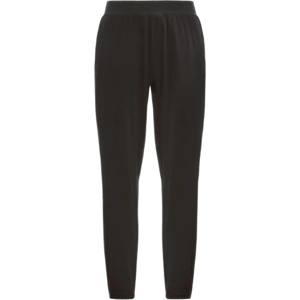 lululemon In Mind 30"