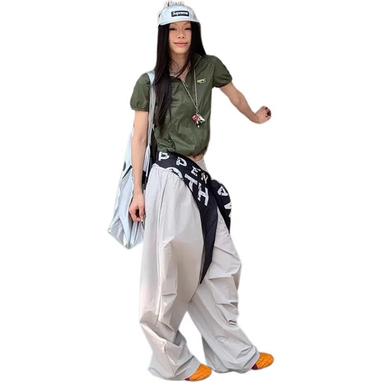 MUCCHIC