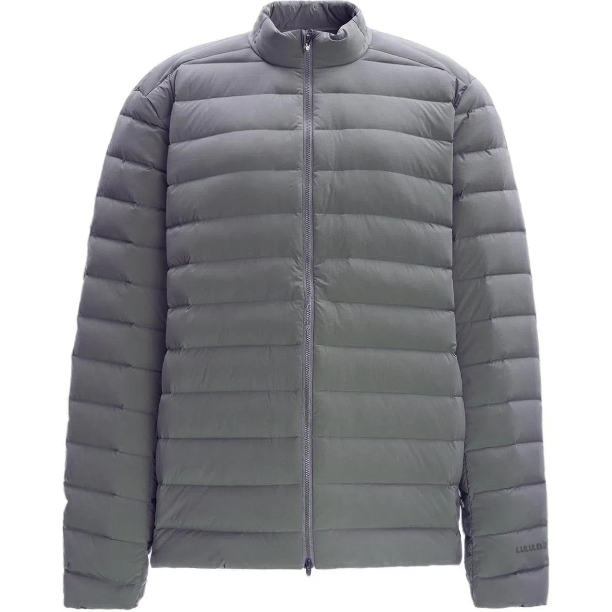 lululemon Navigation DiamondStretch 700