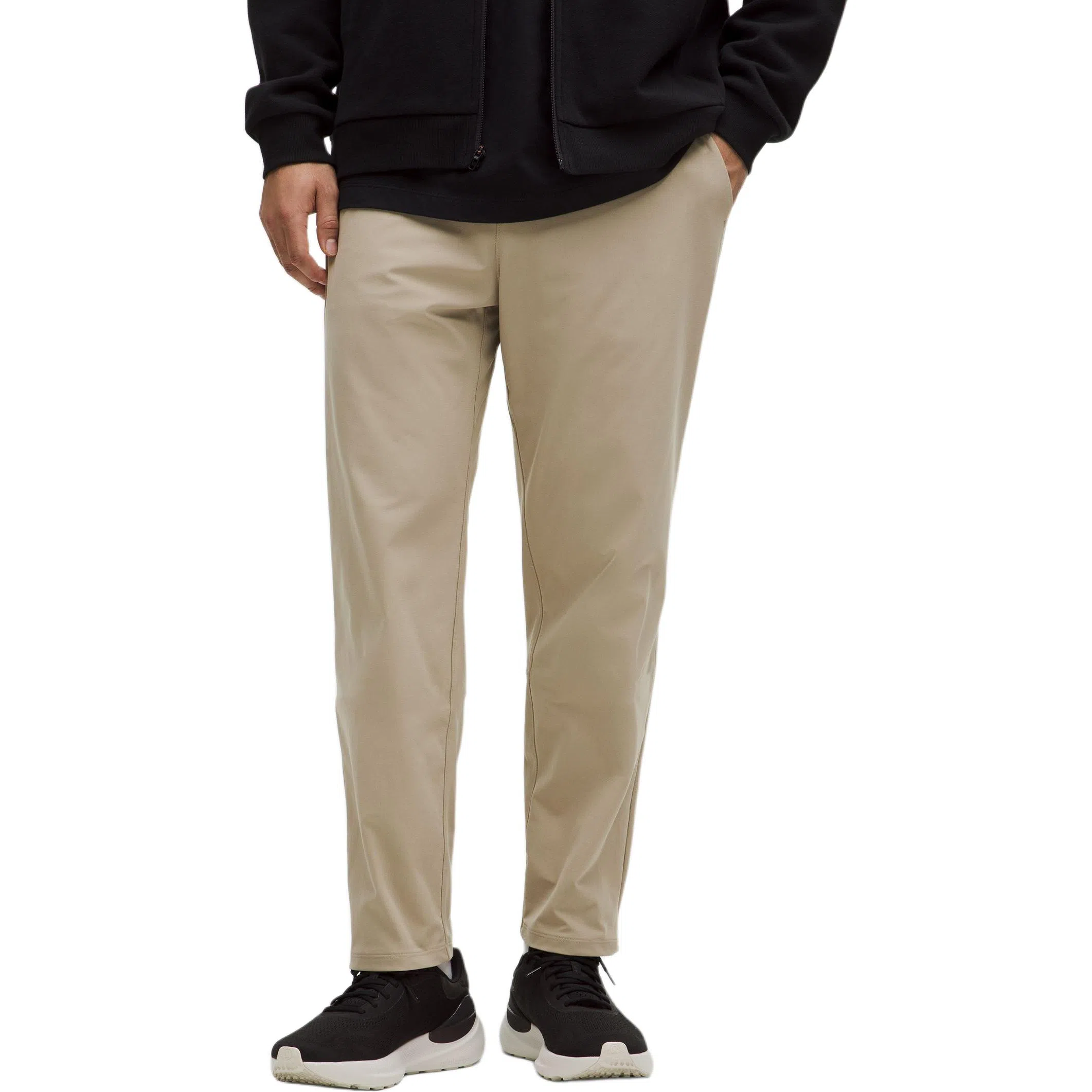 lululemon ABC Warpstreme FW22