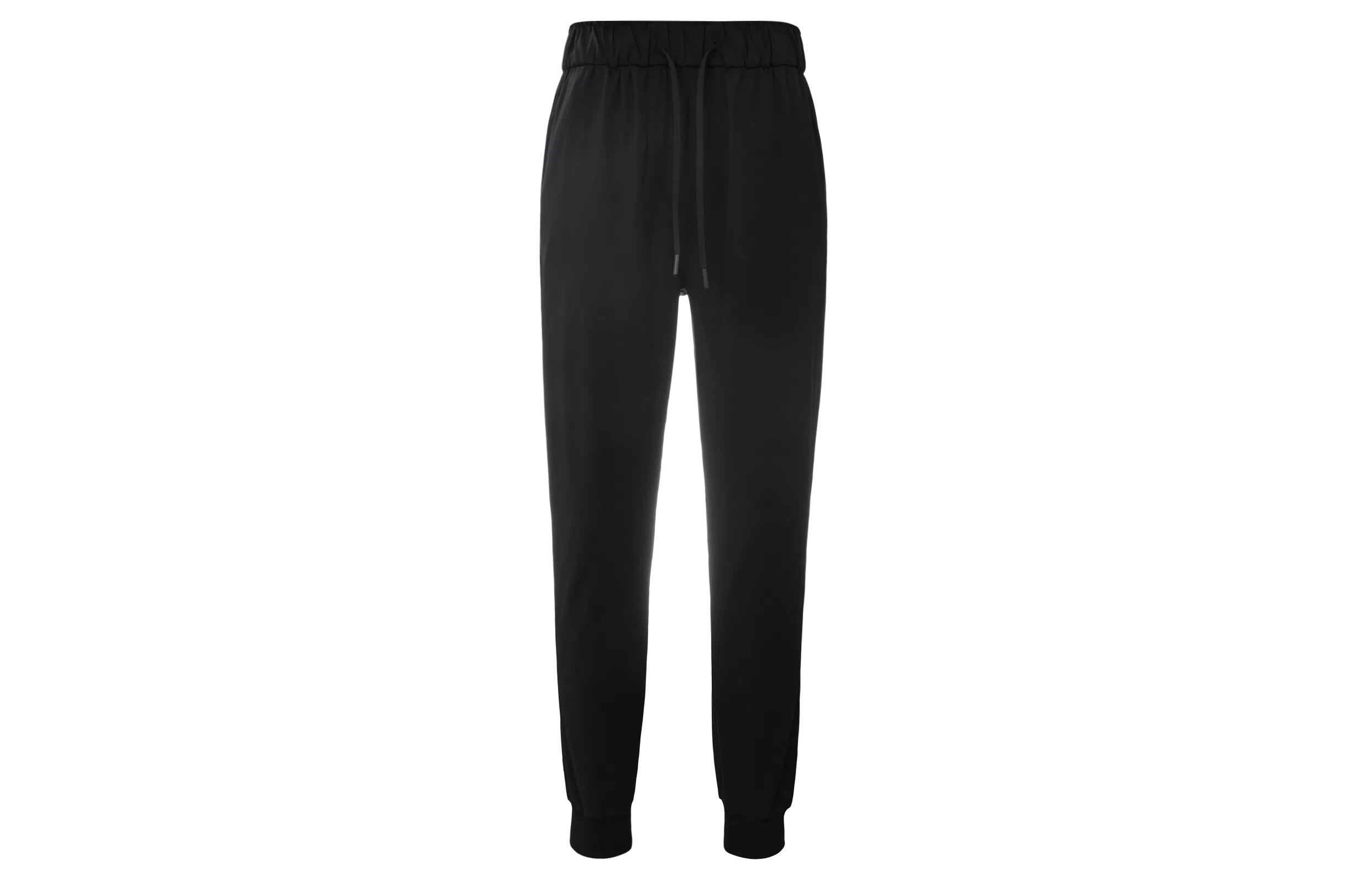 lululemon Stretch Luxtreme