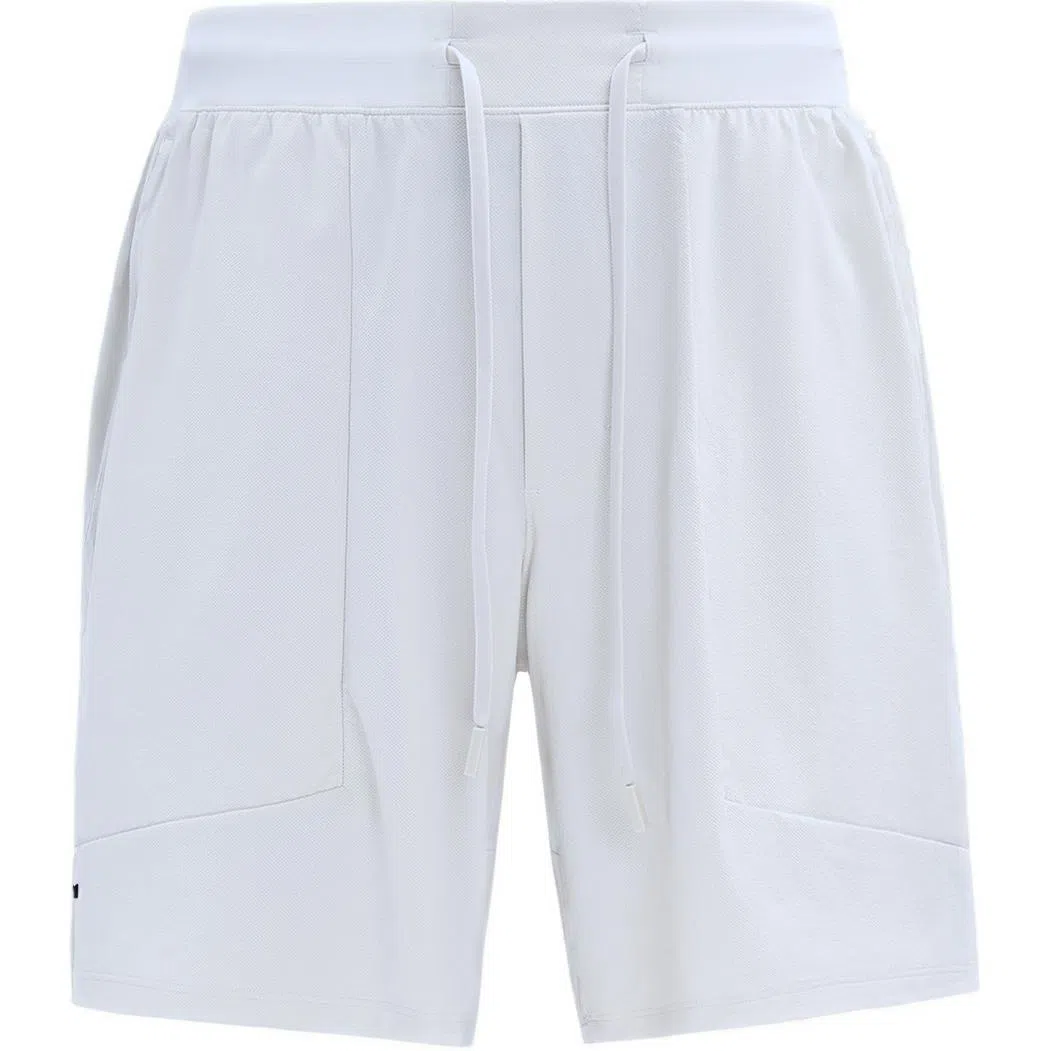 lululemon License to Train Shorts