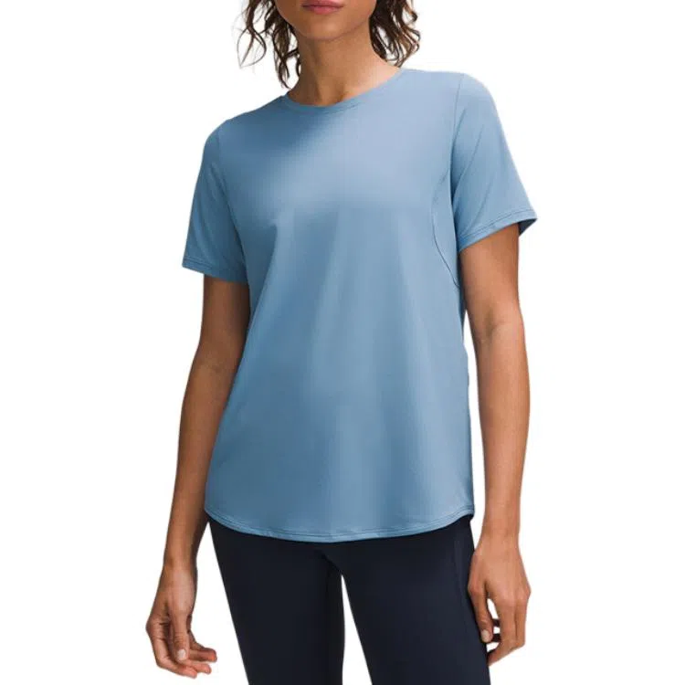 lululemon T