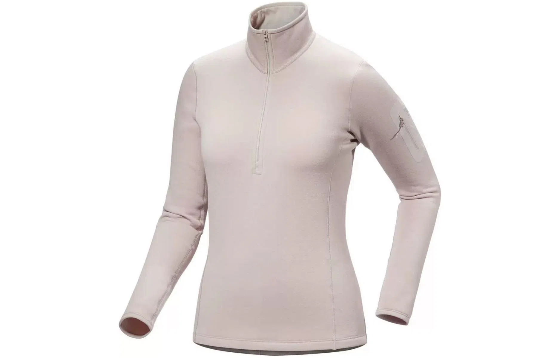 Arcteryx RHO HEAVYWEIGHT