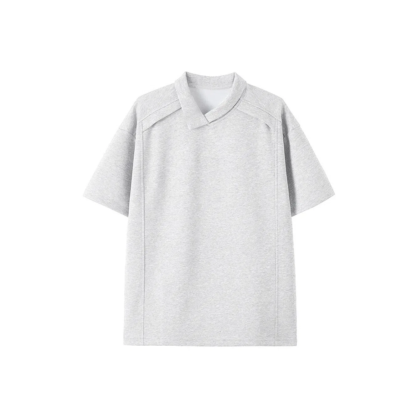WHELVE Polo