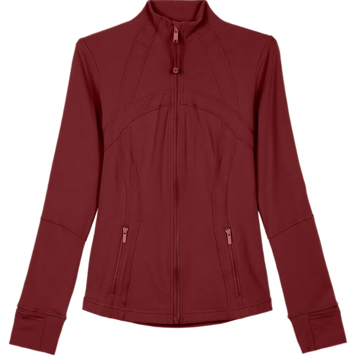 lululemon Define Luon *Luon