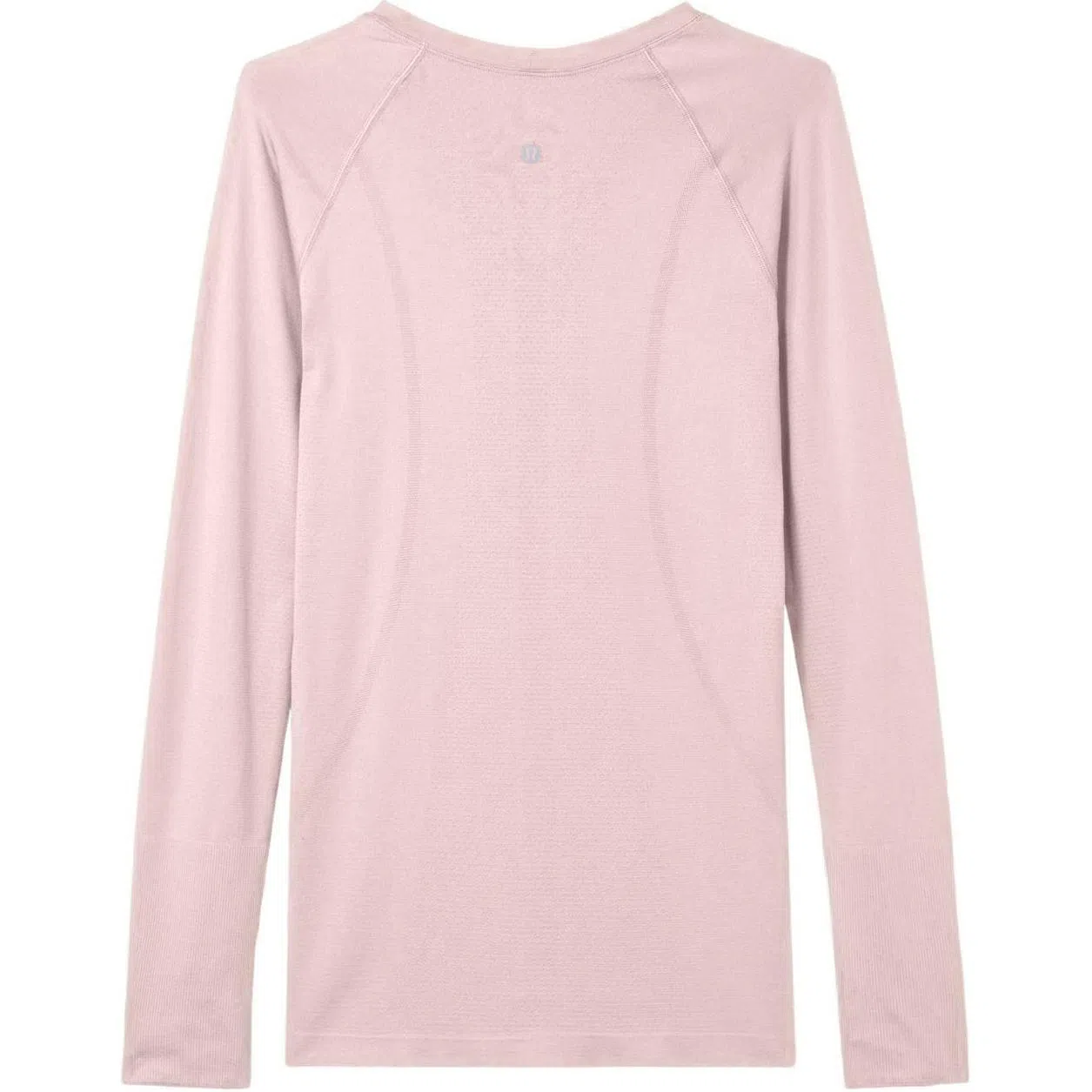 lululemon Swiftly Tech T