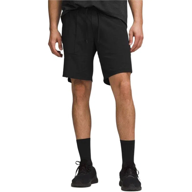 lululemon License to Train 9"