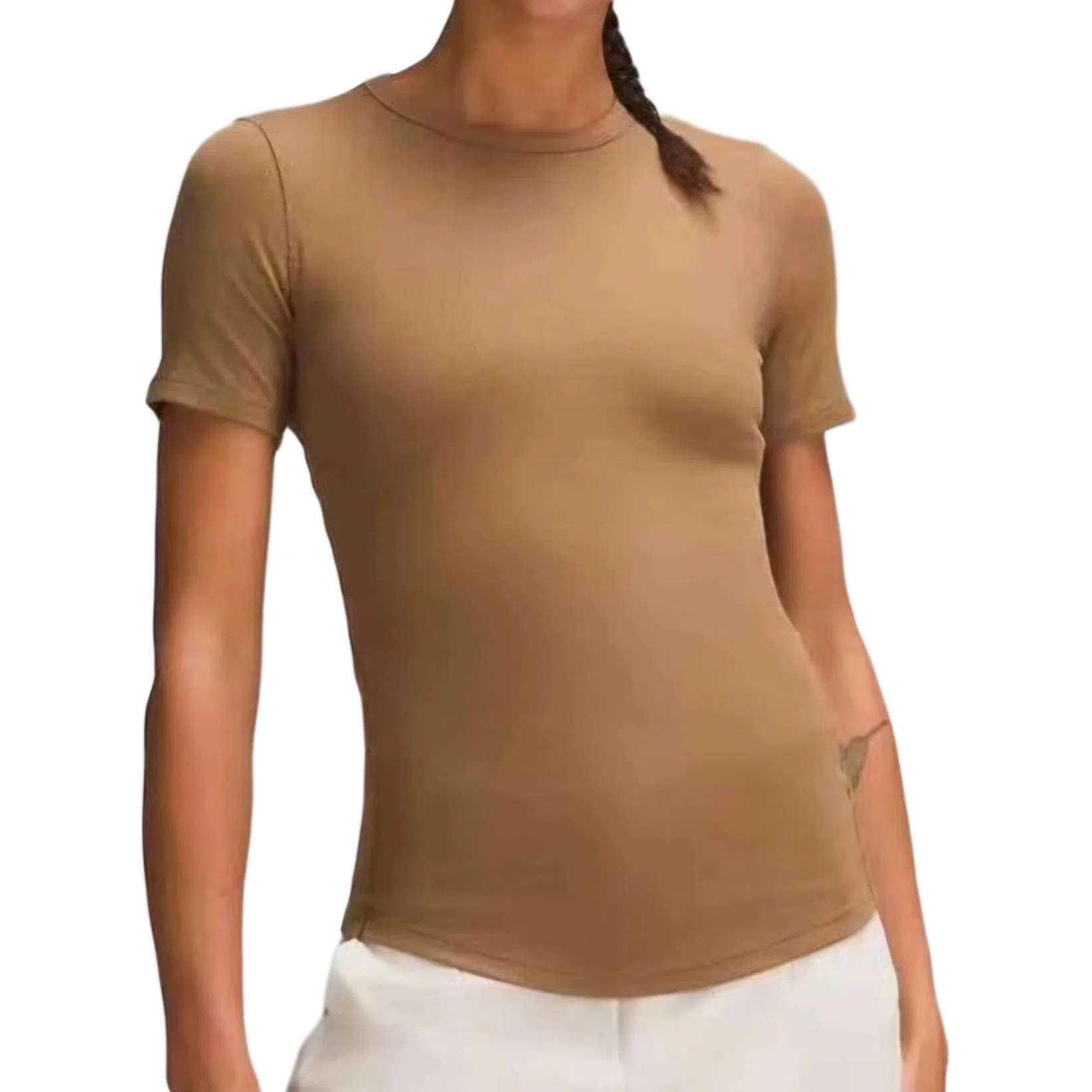 lululemon Hold Tight T