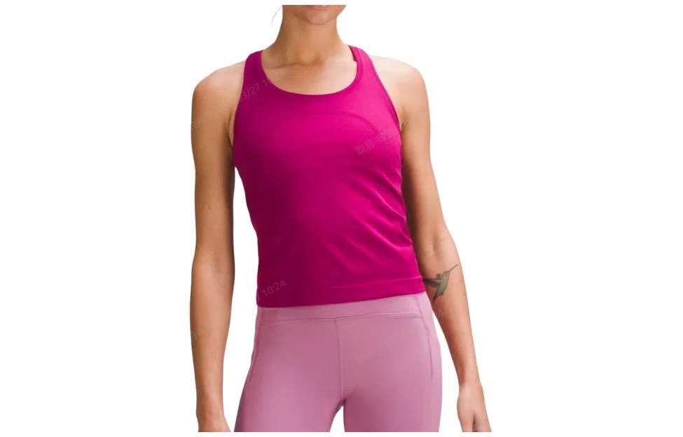 lululemon Swiftly Tech