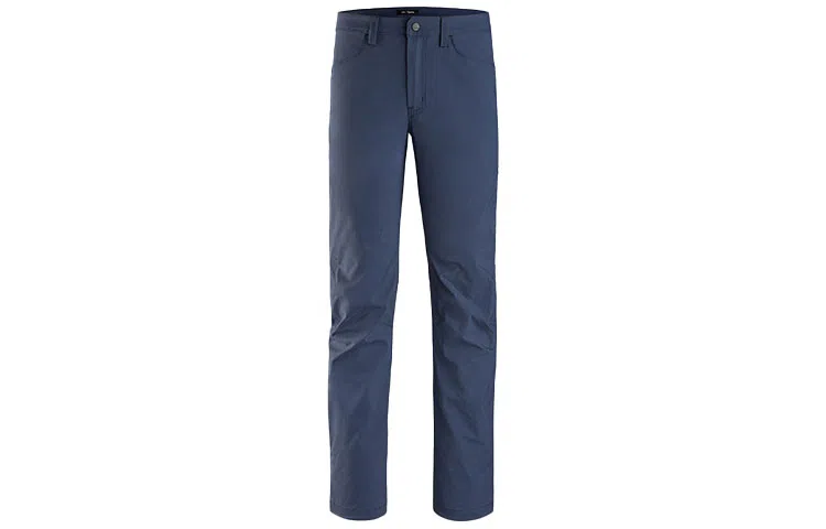 Arcteryx Russet Pant