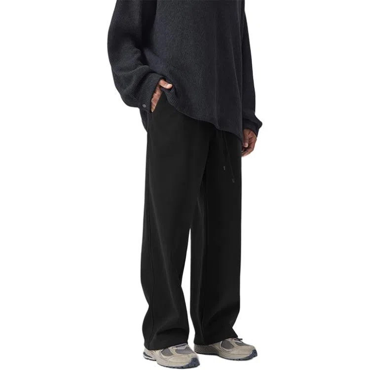 bodydream Heavy Fleece Sweatpants