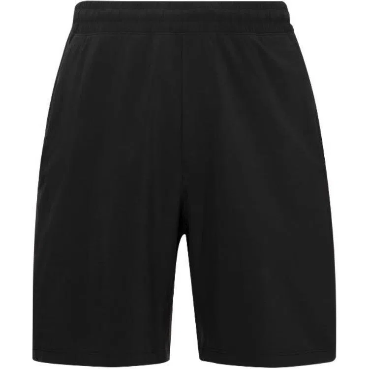 lululemon Pace Breaker 5"