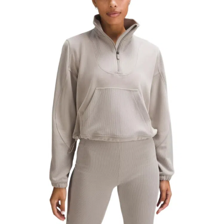 lululemon Softstreme Softstreme