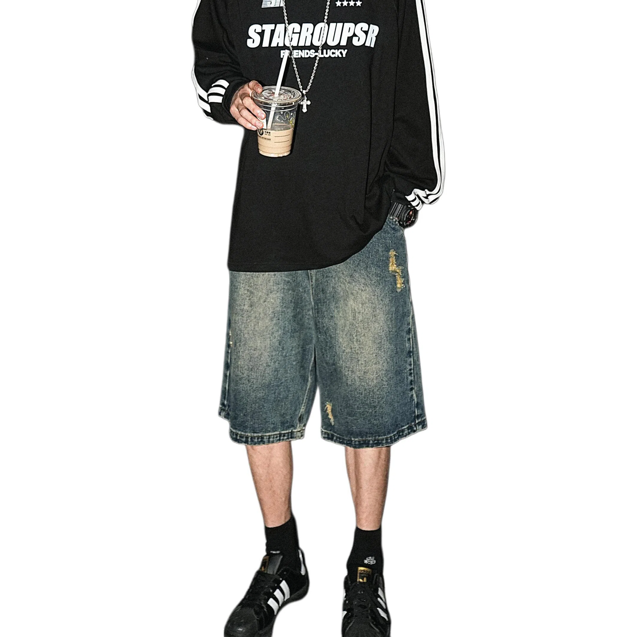 CITYLINK TACTIC versatile