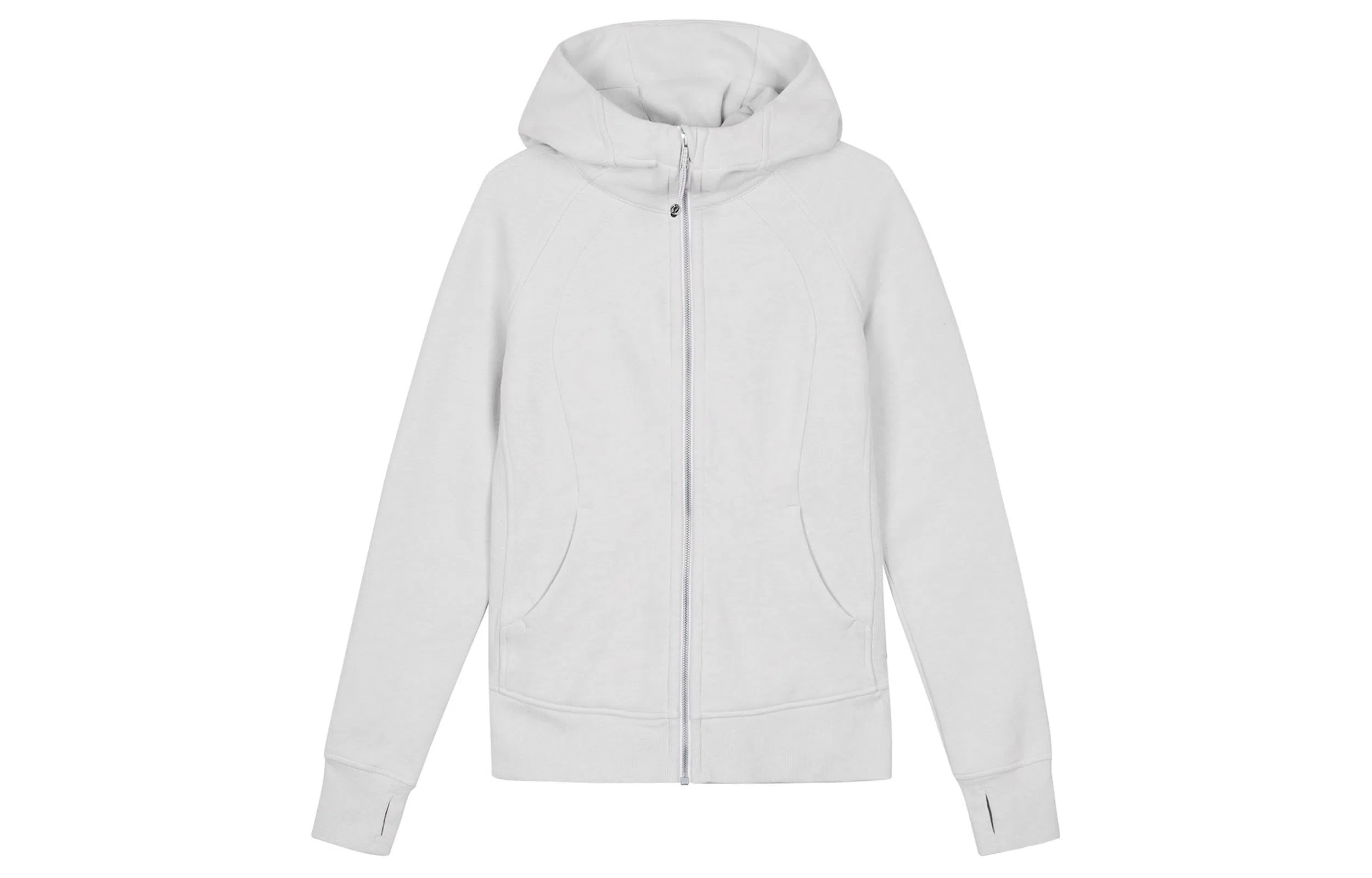 lululemon Scuba Hoodie