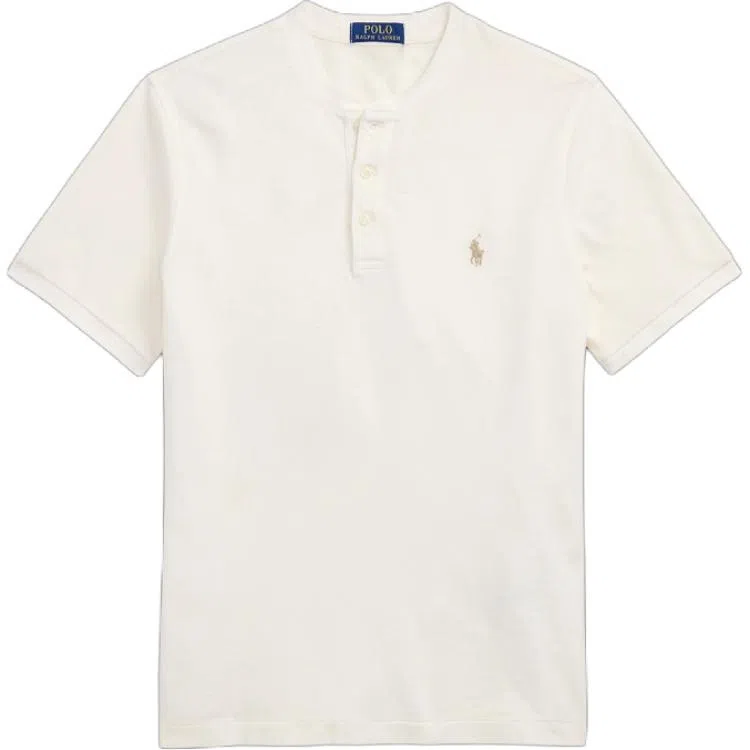 Polo Ralph Lauren T