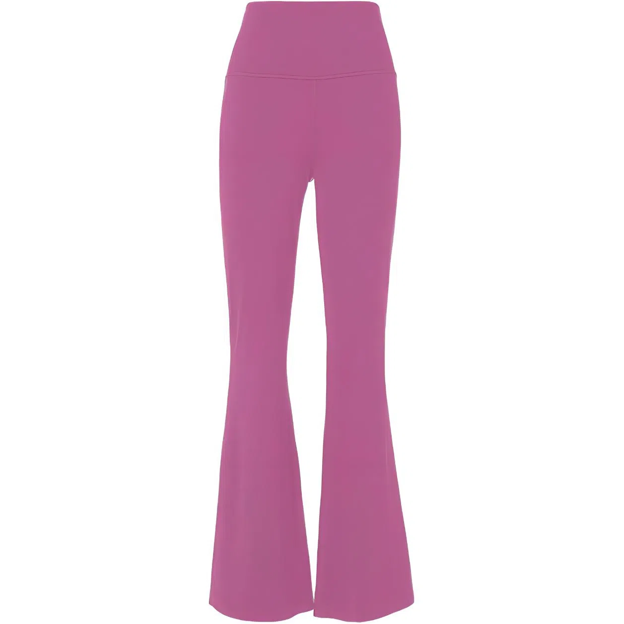 lululemon Groove Nulu Flare Pants