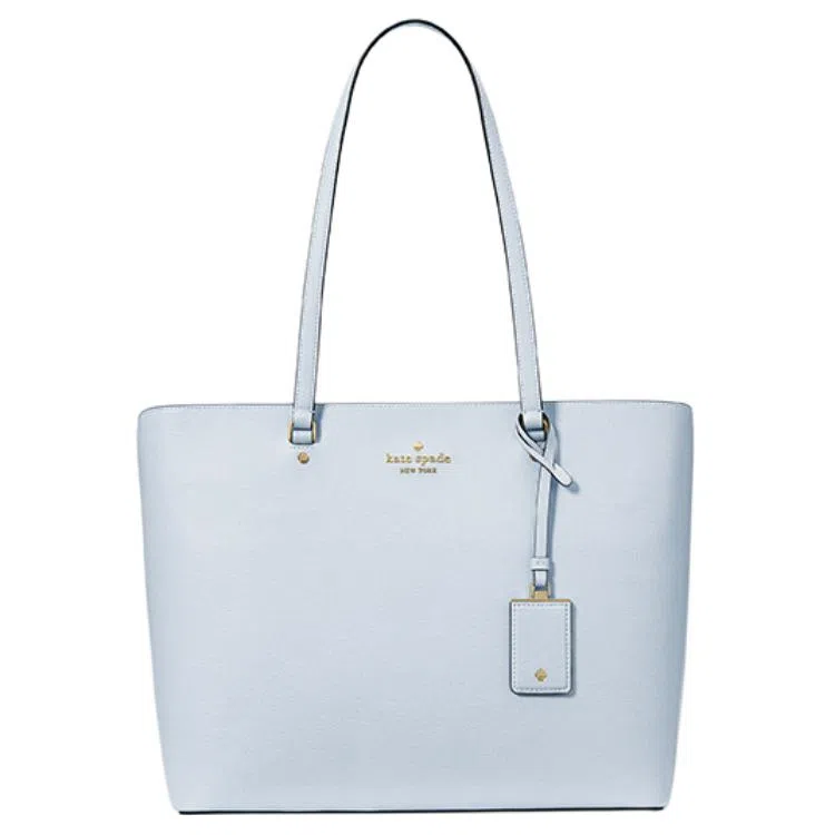 kate spade Logo Tote