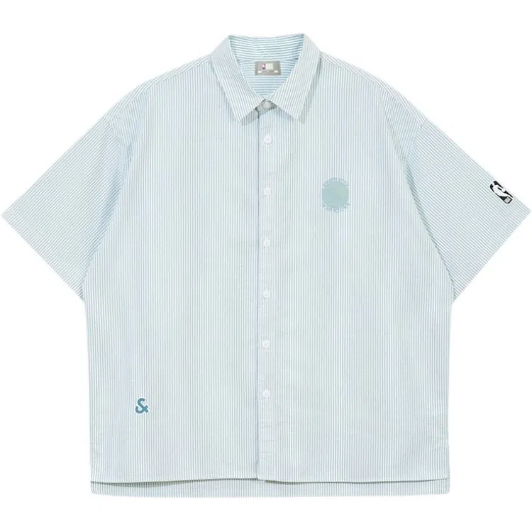 JACK JONES JACKJONESxNBA