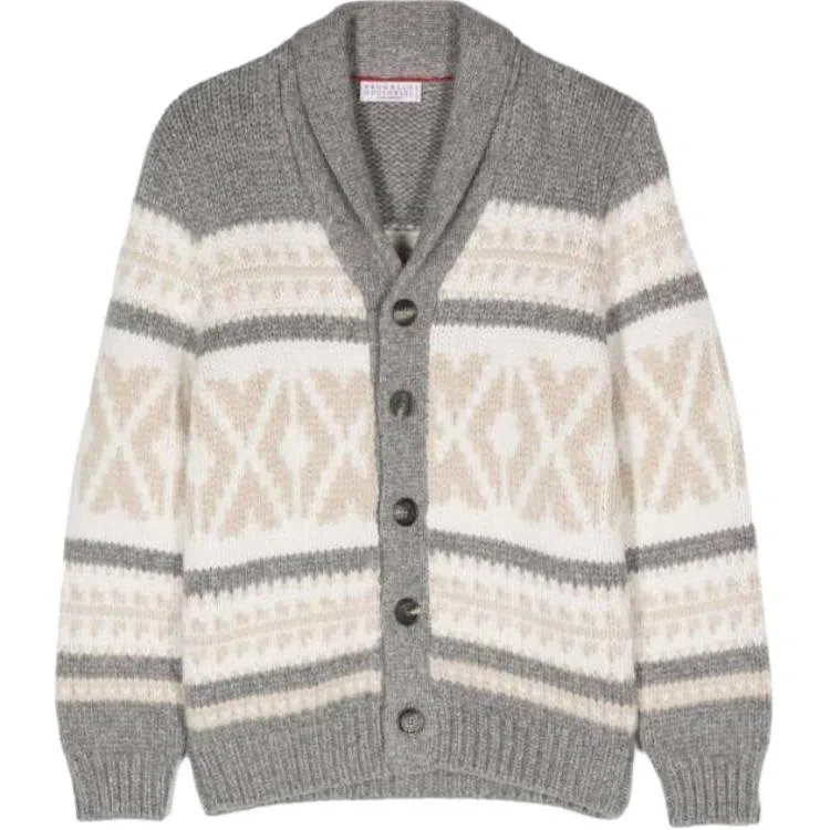 Brunello Cucinelli FW23