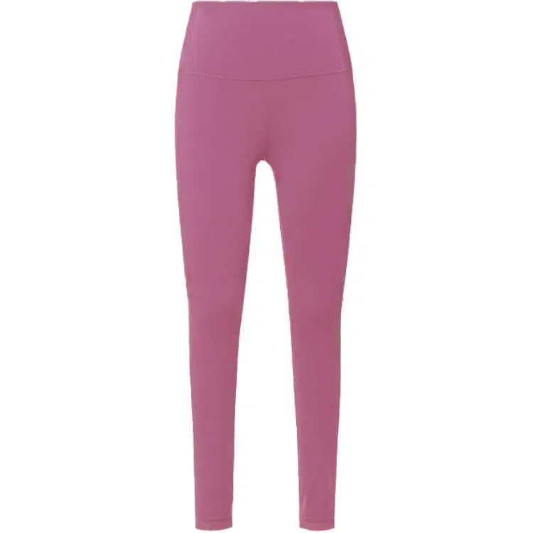 lululemon Wunder train Wunder Train Everlux 23"