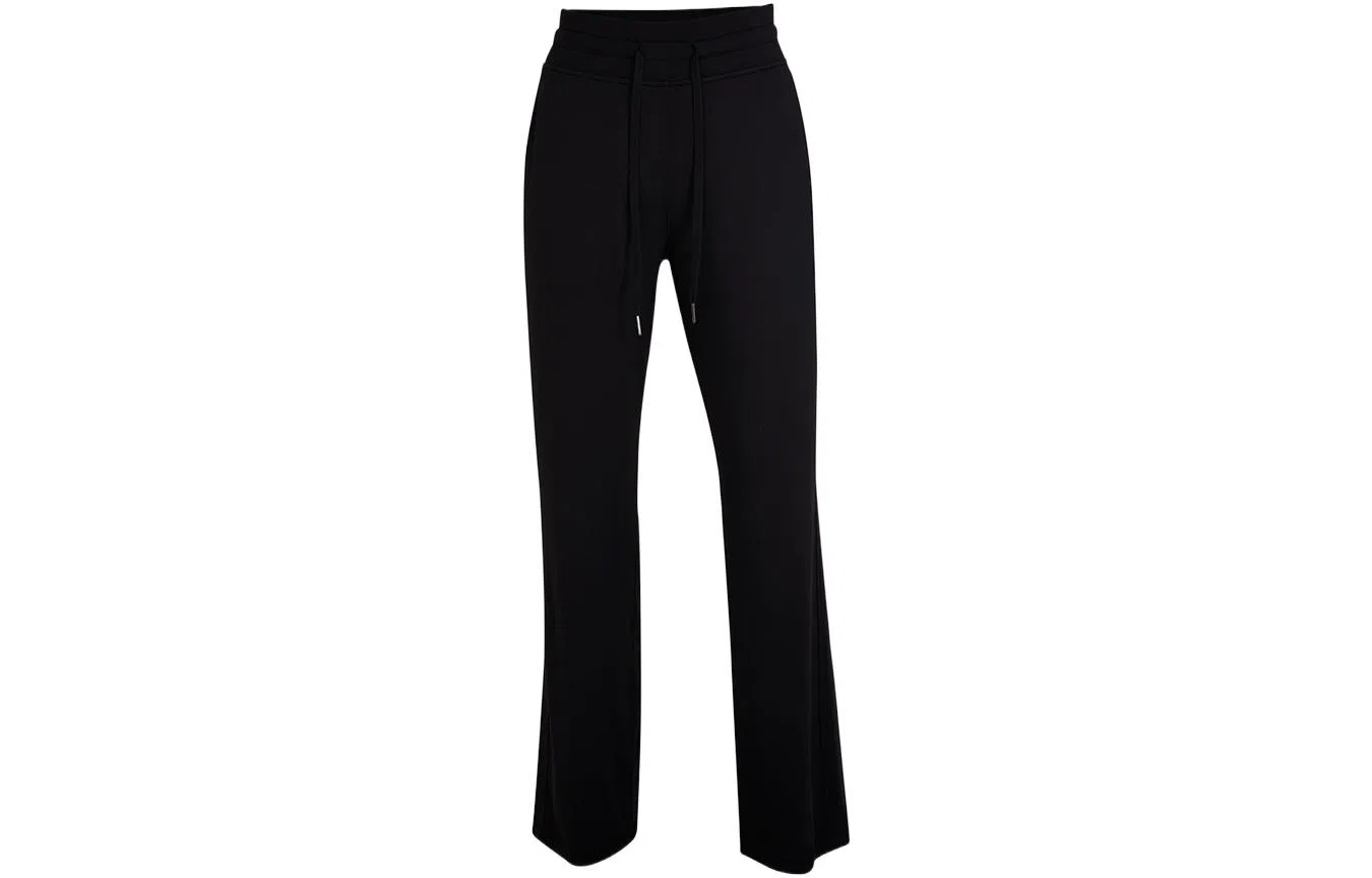 lululemon FW22 Ready to Rulu 31"