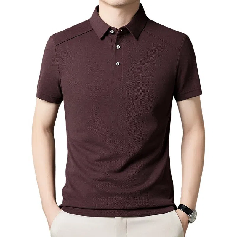 PIERRE CARDIN Polo