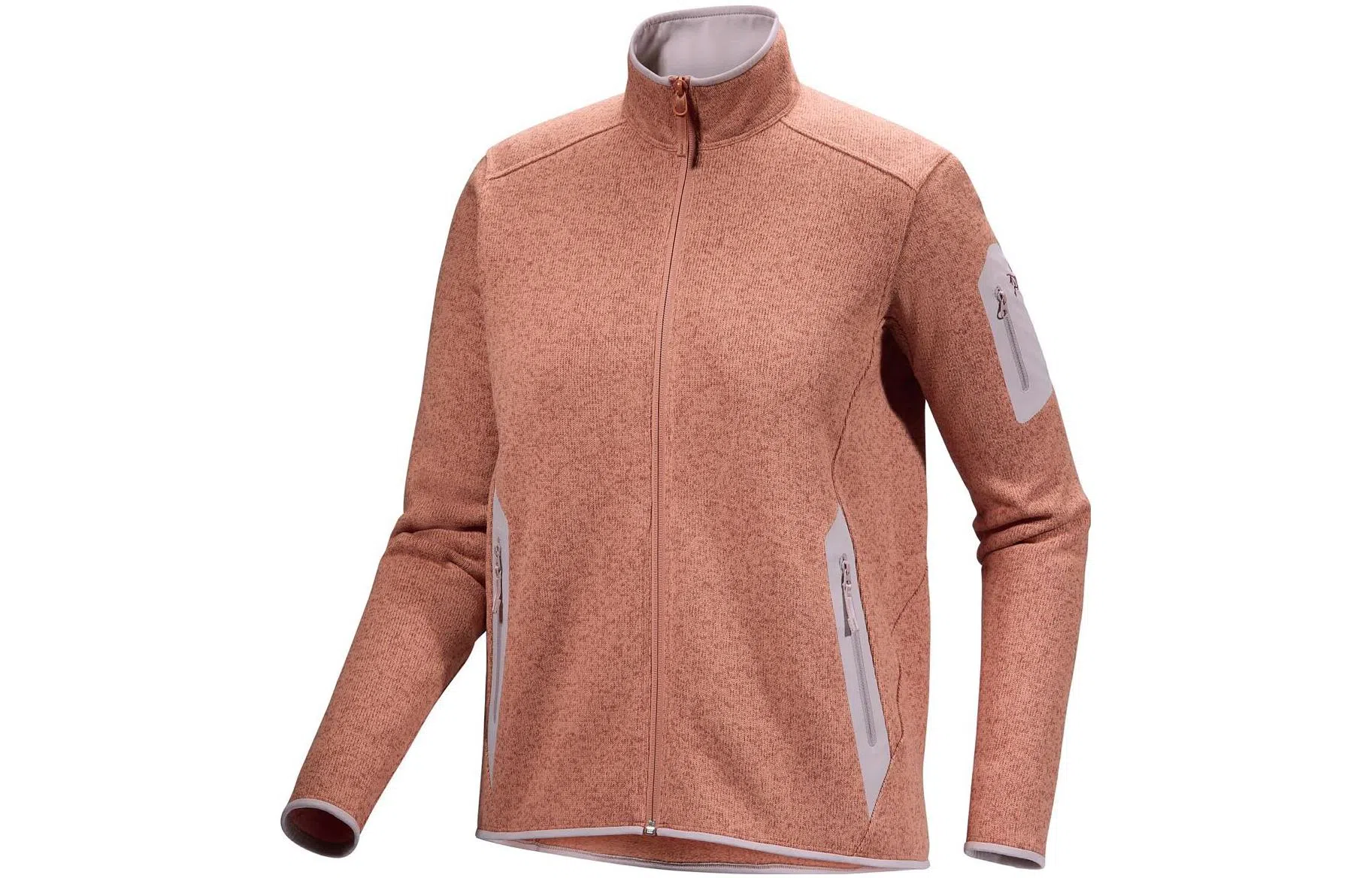 Arcteryx Covert Cardigan